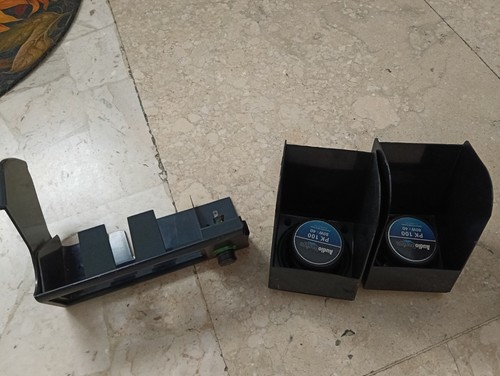 Kit audio fiat panda 141 - audio,