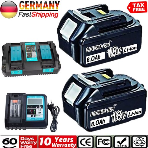 Batteria 9 ah - ah, 5