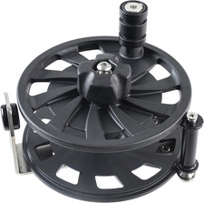 Cressi fishing - cressi,