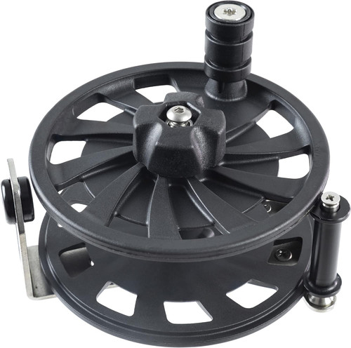 Cressi fishing - cressi,