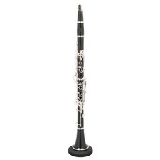 SELMER