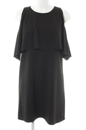 Zara trafaluc abito - trafaluc,
