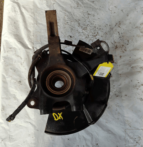 517162e100 montante sosp ant - 517162e100, sosp.