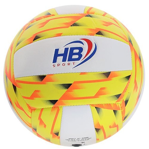 Pallone beach volley peso - beach,