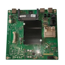 Grundig ZAE190R-4 Main Board scheda madre 50 VLX21LDL