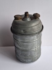 Antica Rara Lampada LANTERNA