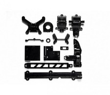 Tamiya 51075 DF02 A Parts Gear