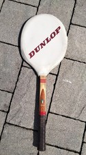 Racchetta da Tennis Legno