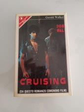 ALS-45 Cruising Gerald Walker Sperling & Kupfer 