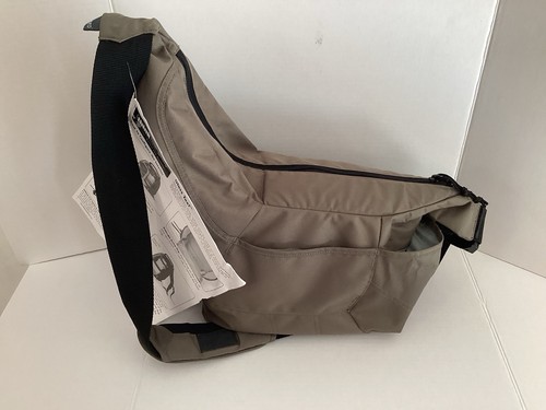 Borsa fotocamera lowepro - fotocamera,