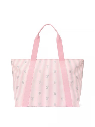 Victoria secret heritage - victoria's,