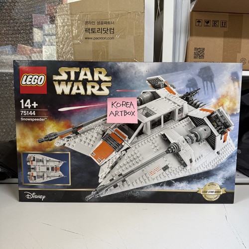 Lego 75144 star - lego,