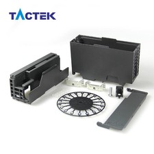 Custodia cover plastica guscio per telaio 6ES7153-1AA03-0XB0 6ES7 153-1AA03-0XB0 S7-300