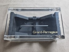 Girard Perregaux Ultrarare