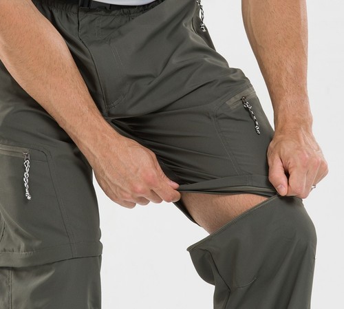 Pantaloni tattici - 🧗‍♀pantaloni,