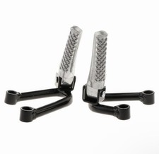 pedaline moto, pedane