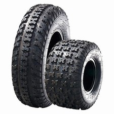 Gomme Quad Sun-f 21/7 X10 35J