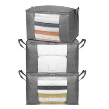 Amazon Basics Contenitori