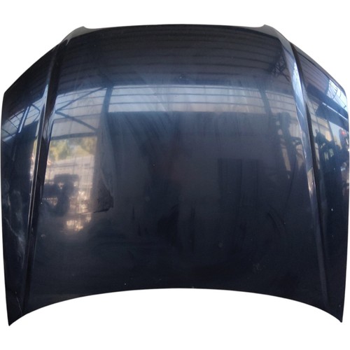 Cofano anteriore audi 8ec - anteriore,
