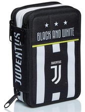 Seven Astuccio Scuola Juventus