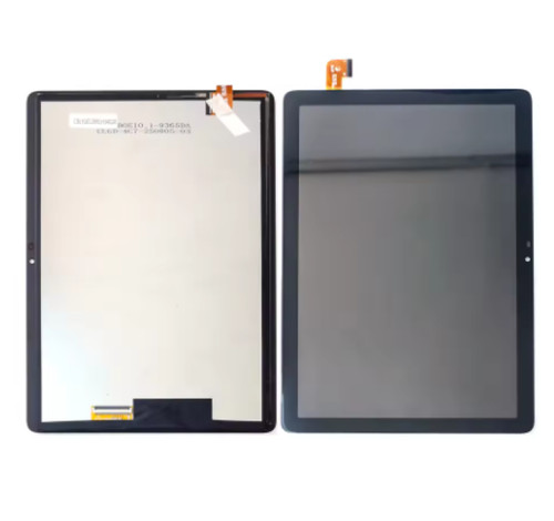 Per blackview tab - tab, pro