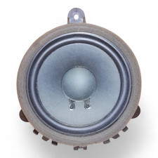 ALTOPARLANTE PER VOLVO XC60 1° Serie 30657445 (08>)