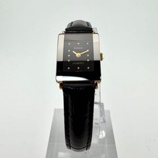 Orologio Donna RADO Florence