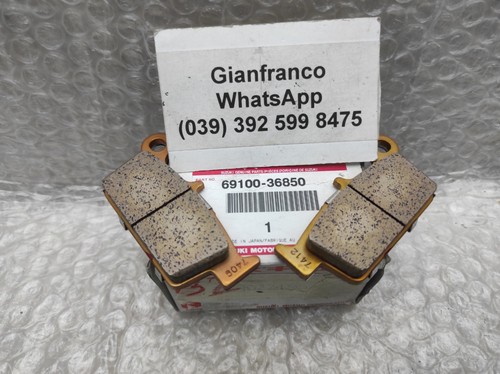 69100 36850 originale - 69100-36850, suzuki