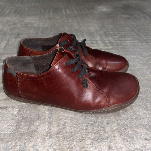Sneakers minimaliste camper - sneakers,