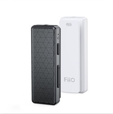 FiiO BTR11 DAC Bluetooth +