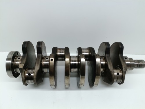 Albero motore per fiat - fiat, l