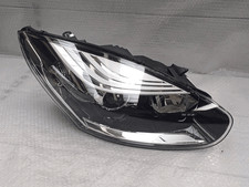 260100923R Proiettore DX