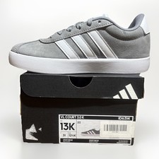 Adidas VL Court 3.0 da bambino