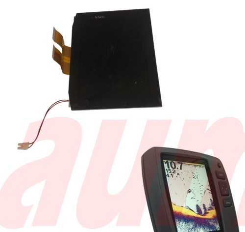 Sostituzione display lcd per - display,