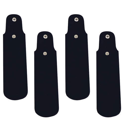 4pcs foro armonica - 24/21-foro,