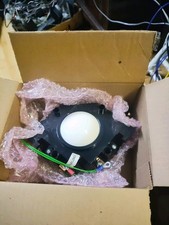 1 nuova maglietta Happ 3