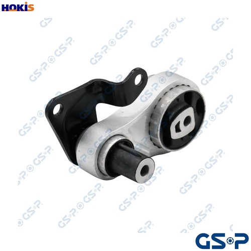Montaggio motore 514456 - montaggio,