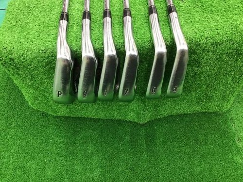 Callaway legacy black set - black, di