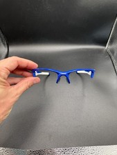 Oakley mezza giacca 2.0 XL