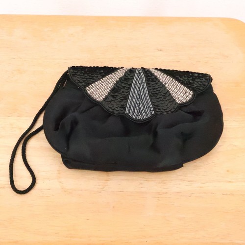 Pochette polso vintage - da,