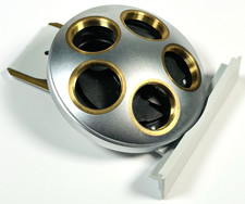 Leitz Wetzler Dialux 20 EB &