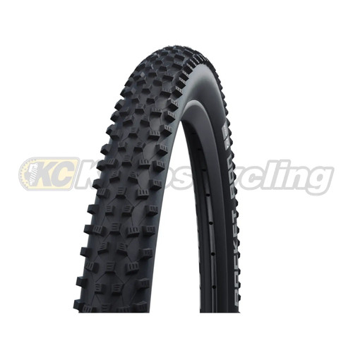 Pneumatico schwalbe rocket - pneumatico,