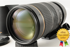 [OTTIME CONDIZIONI con cappuccio] TAMRON SP 70-200mm F/2.8 Di VC USD A009N per Nikon dal GIAPPONE #235