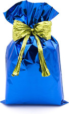 Sacchetti Regalo, Buste Regalo