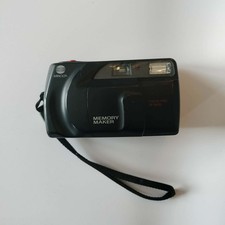 Macchina fotografica 35mm