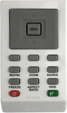 1 Telecomando X1161N for