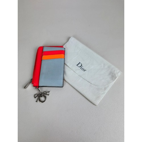 Porta carte portamonete - carte,