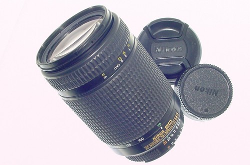 Nikon 300mm 5 6 d - 70-300mm,