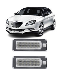 Plafoniere Placchette Luce