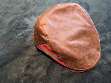 Nightmare 2, Boston Scally